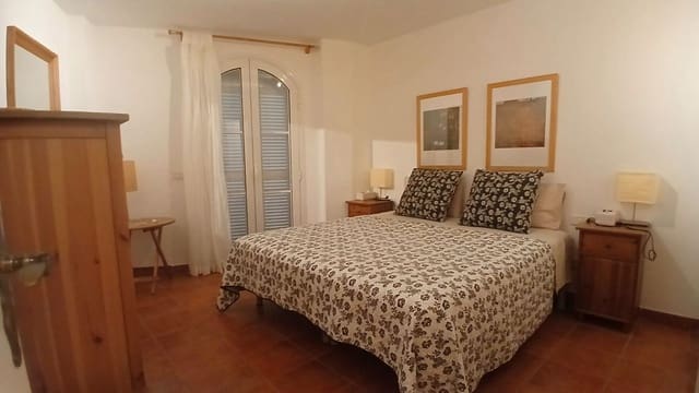 1 Zimmer Apartment zu verkaufen in Santa Ursula mit Pool - 225.000 € (Ref: 9650457)