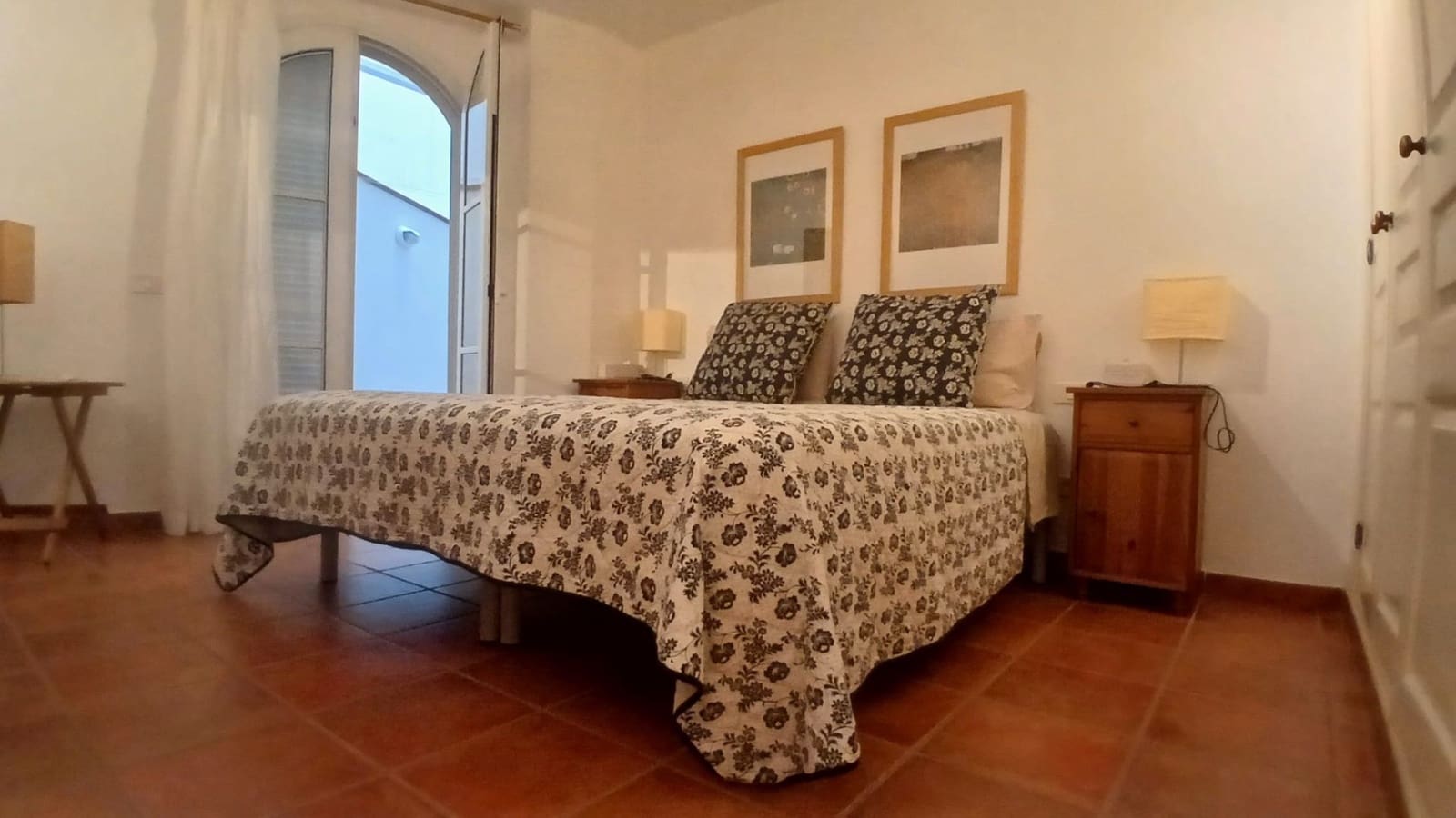 1 Zimmer Apartment zu verkaufen in Santa Ursula mit Pool - 225.000 € (Ref: 9650457)