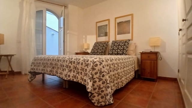 1 Zimmer Apartment zu verkaufen in Santa Ursula mit Pool - 225.000 € (Ref: 9650457)