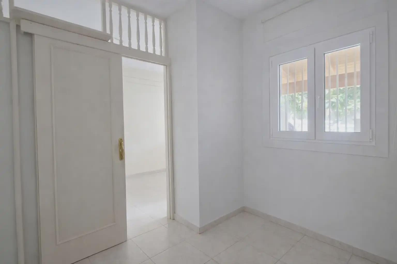 1 soverom Leilighet til salgs i Arona med svømmebasseng - € 165 000 (Ref: 9793659)