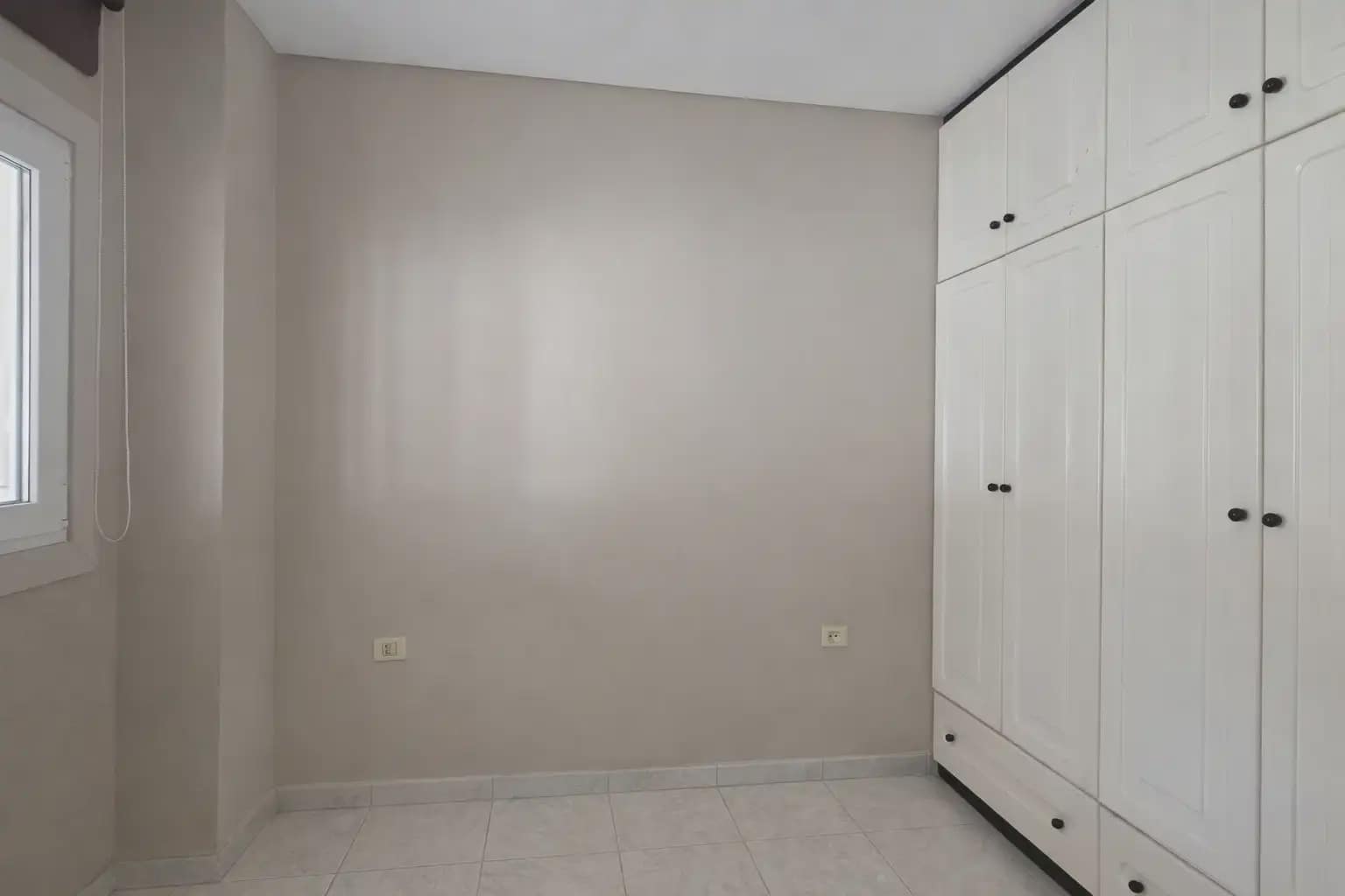 1 soverom Leilighet til salgs i Arona med svømmebasseng - € 165 000 (Ref: 9793659)