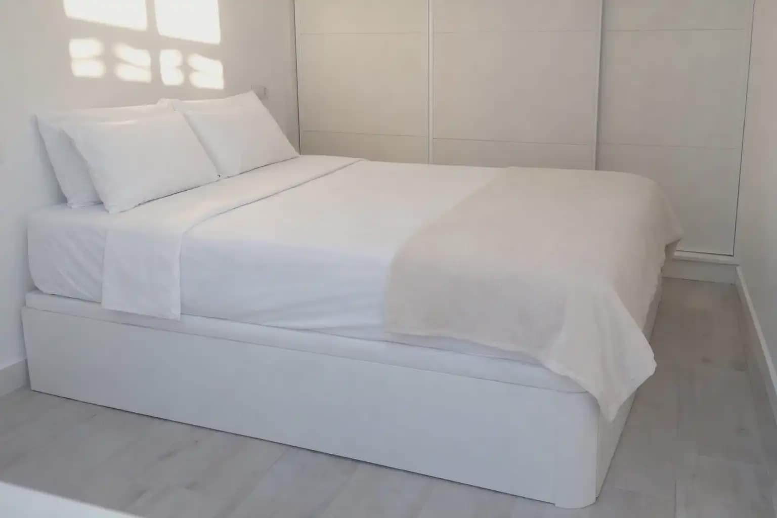 1 soverom Leilighet til salgs i Arona med svømmebasseng - € 165 000 (Ref: 9793659)