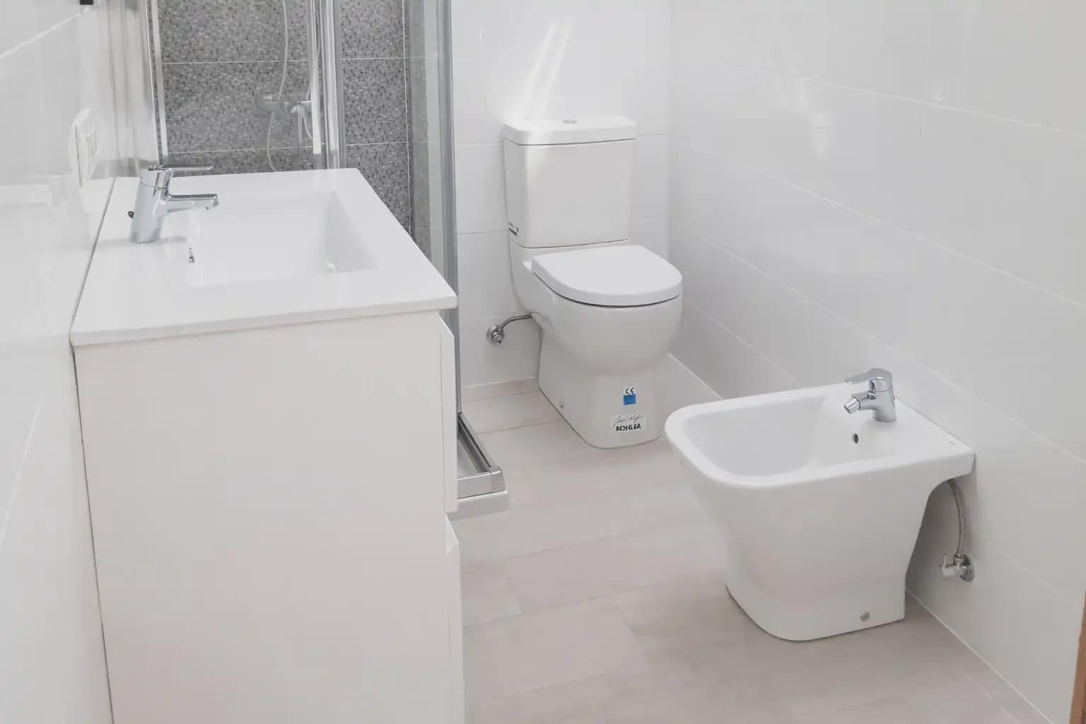 1 soverom Leilighet til salgs i Arona med svømmebasseng - € 165 000 (Ref: 9793659)