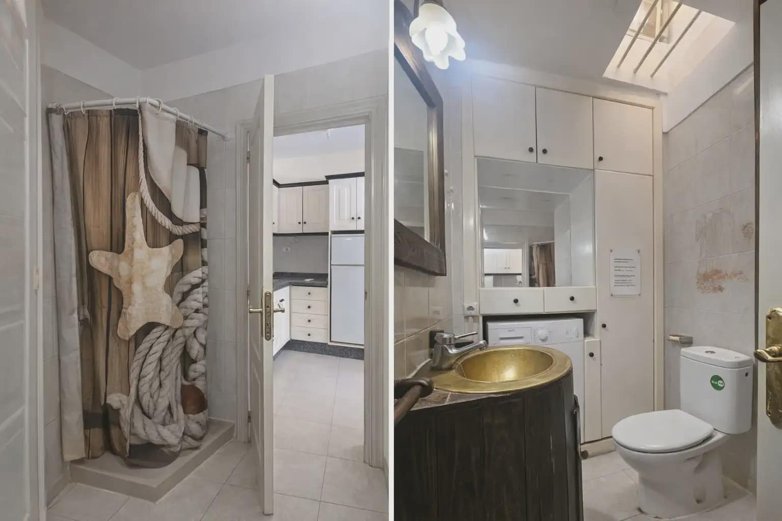 1 soverom Leilighet til salgs i Arona med svømmebasseng - € 165 000 (Ref: 9793659)