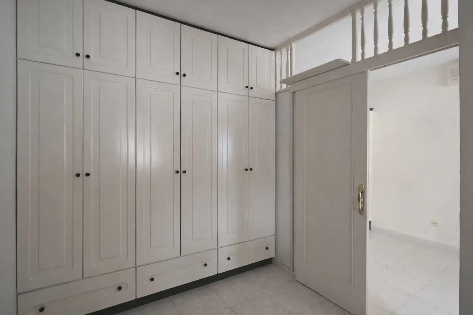 1 soverom Leilighet til salgs i Arona med svømmebasseng - € 165 000 (Ref: 9793659)