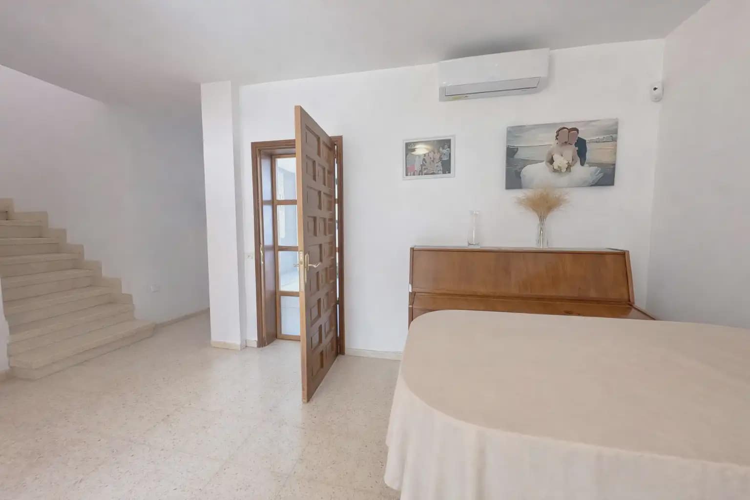 4 soveværelse Semi-Rækkehus til salg i Granadilla de Abona - € 345.000 (Ref: 9793660)