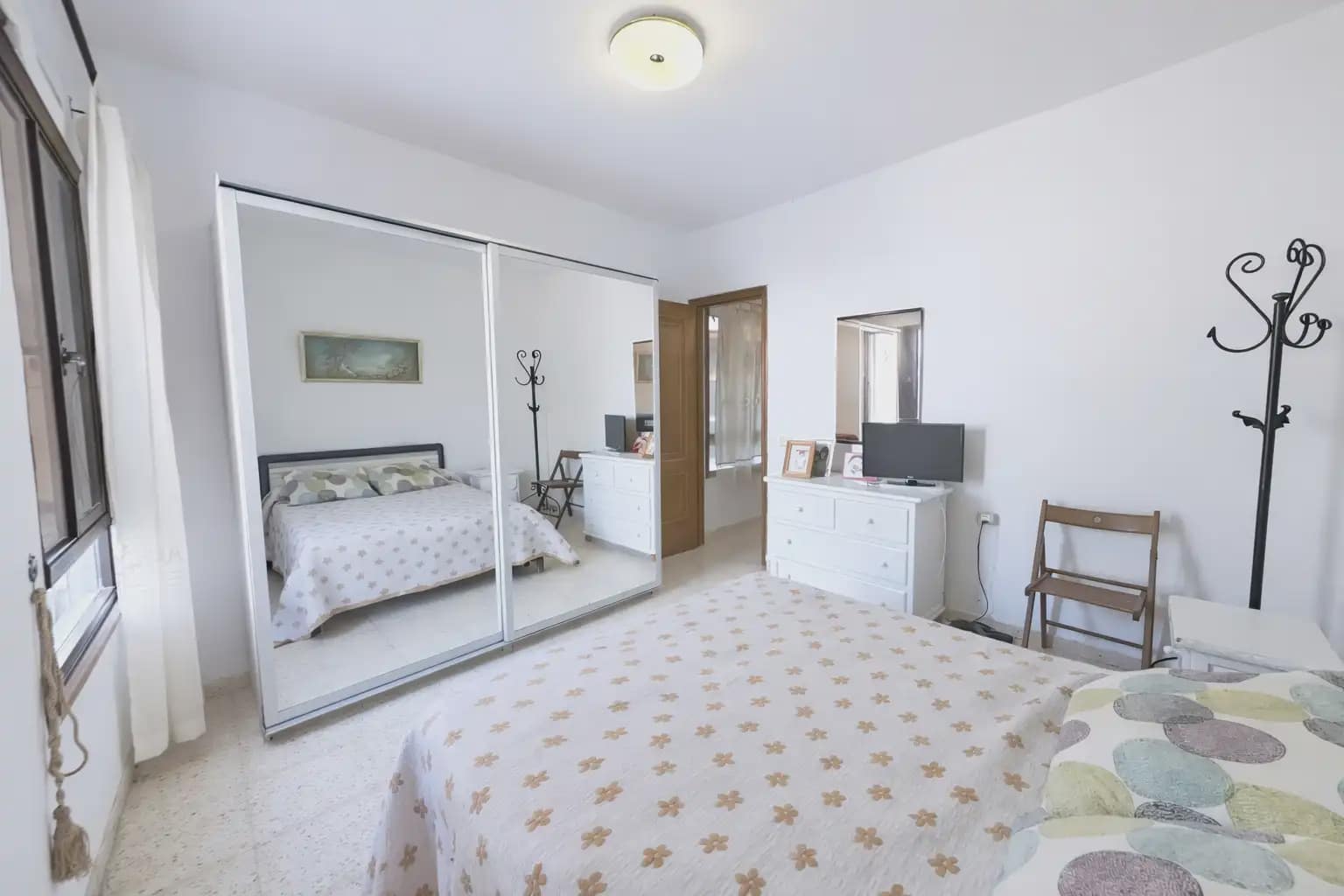 4 soveværelse Semi-Rækkehus til salg i Granadilla de Abona - € 345.000 (Ref: 9793660)