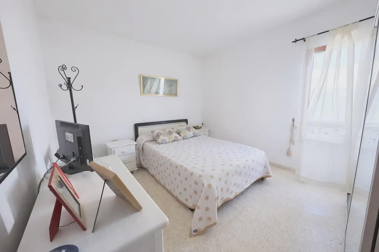 4 soveværelse Semi-Rækkehus til salg i Granadilla de Abona - € 345.000 (Ref: 9793660)