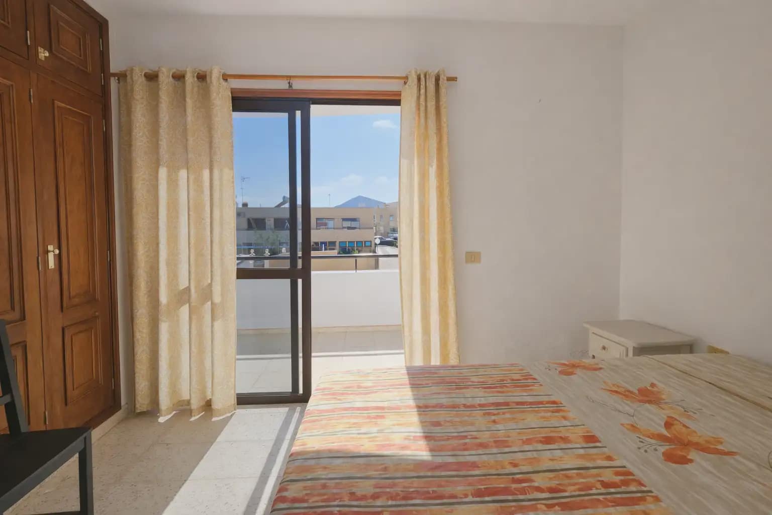 4 soveværelse Semi-Rækkehus til salg i Granadilla de Abona - € 345.000 (Ref: 9793660)