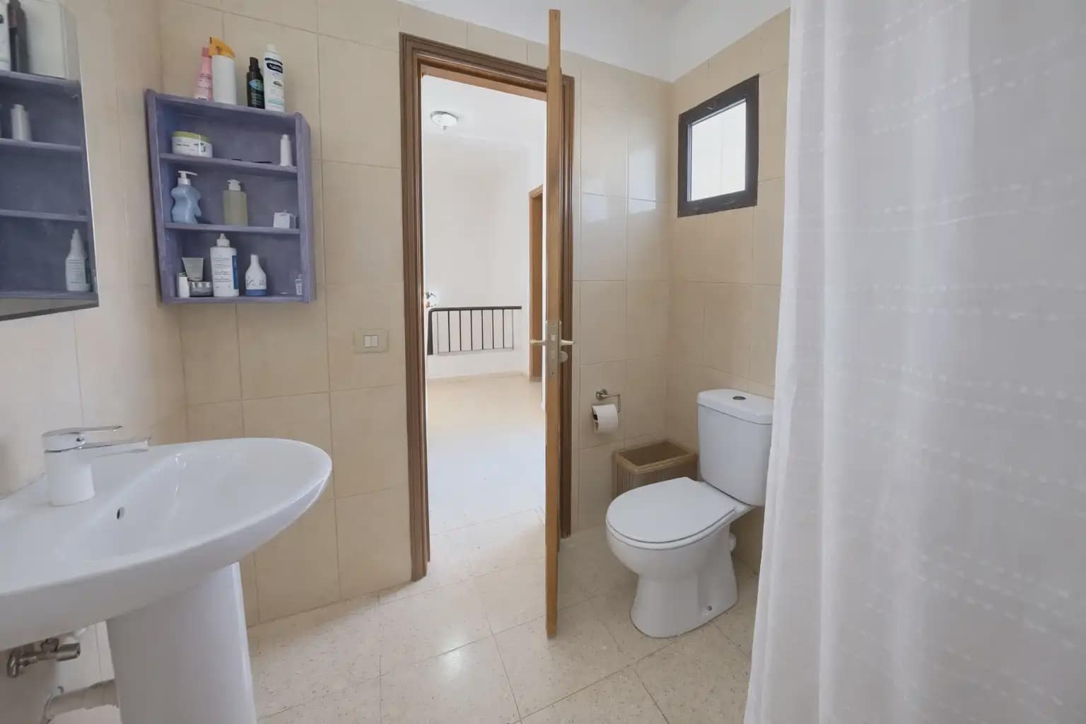 4 soveværelse Semi-Rækkehus til salg i Granadilla de Abona - € 345.000 (Ref: 9793660)