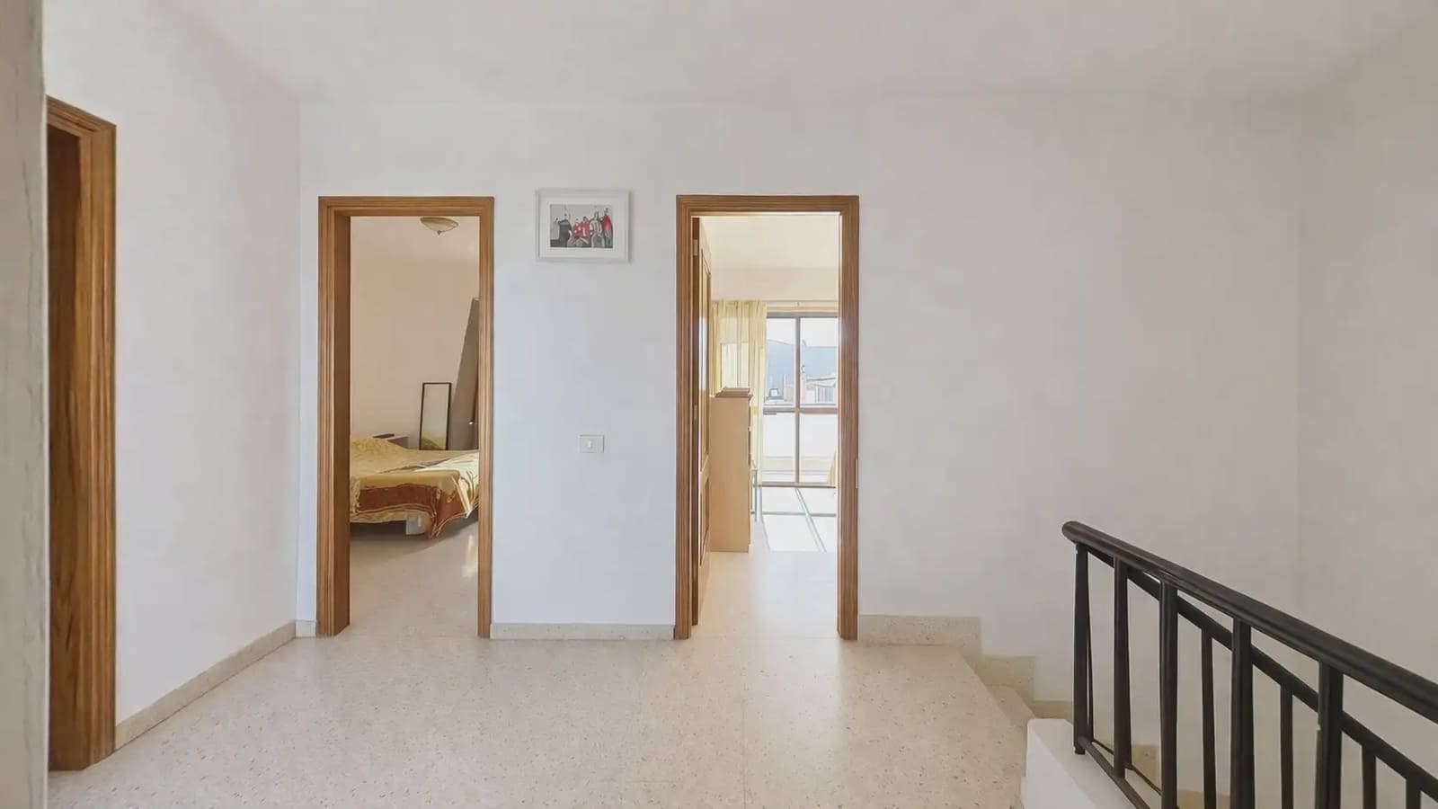 4 soveværelse Semi-Rækkehus til salg i Granadilla de Abona - € 345.000 (Ref: 9793660)