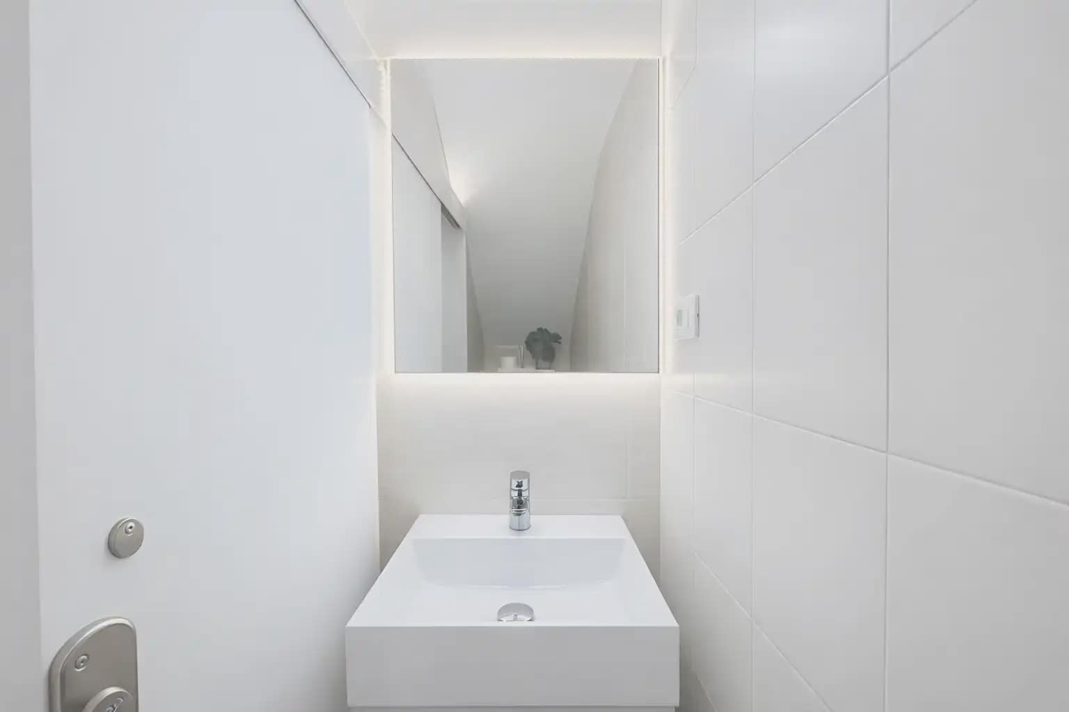 2 sypialnia Dom blizniak na sprzedaż w Arona z basenem - 415 000 € (Ref: 9793661)