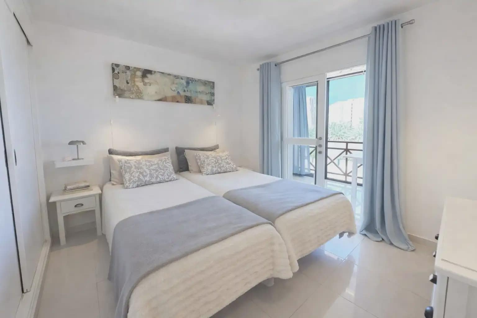 2 sypialnia Dom blizniak na sprzedaż w Arona z basenem - 415 000 € (Ref: 9793661)