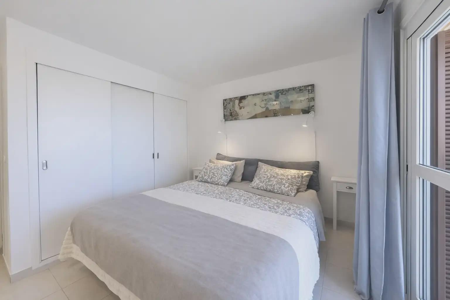 2 sypialnia Dom blizniak na sprzedaż w Arona z basenem - 415 000 € (Ref: 9793661)