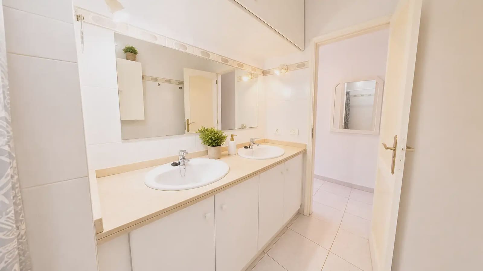 1 sypialnia Apartament na sprzedaż w Adeje z basenem - 260 000 € (Ref: 9815034)