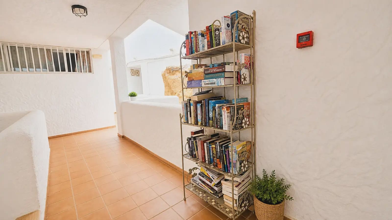1 sypialnia Apartament na sprzedaż w Adeje z basenem - 260 000 € (Ref: 9815034)