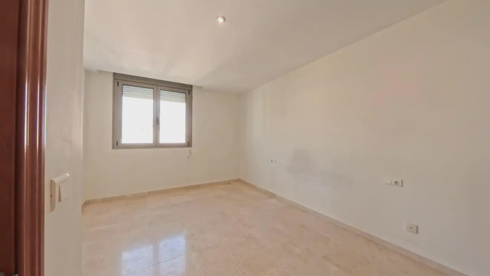 3 slaapkamer Penthouse te koop in Santa Cruz de Tenerife met garage - € 529.100 (Ref: 9874011)