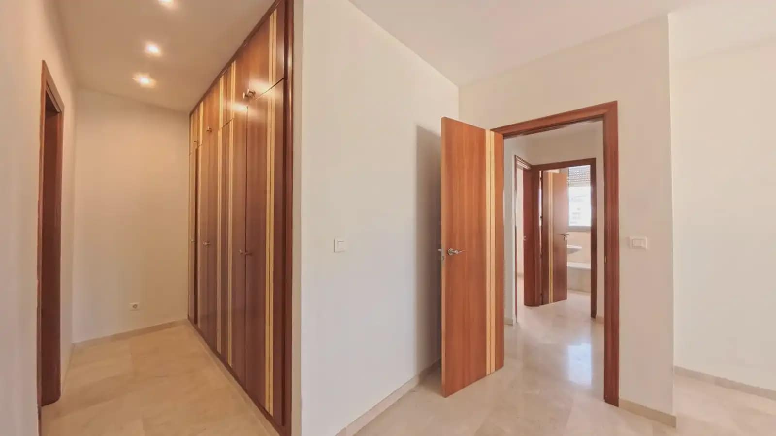 3 slaapkamer Penthouse te koop in Santa Cruz de Tenerife met garage - € 529.100 (Ref: 9874011)