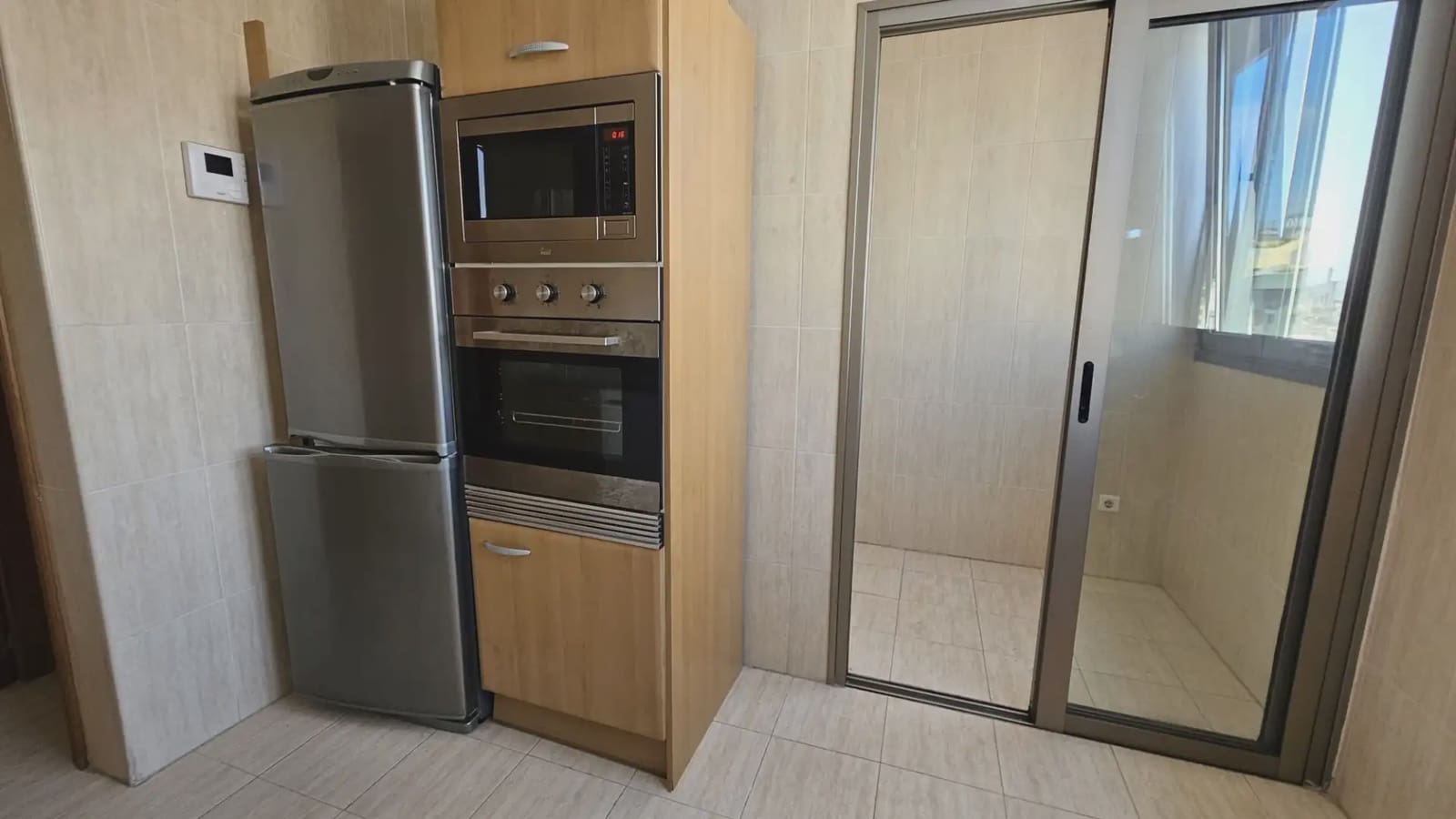 3 slaapkamer Penthouse te koop in Santa Cruz de Tenerife met garage - € 529.100 (Ref: 9874011)