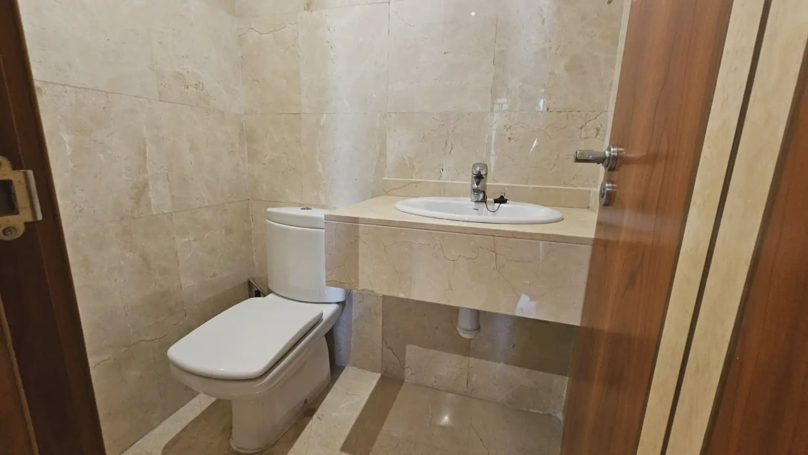 3 slaapkamer Penthouse te koop in Santa Cruz de Tenerife met garage - € 529.100 (Ref: 9874011)