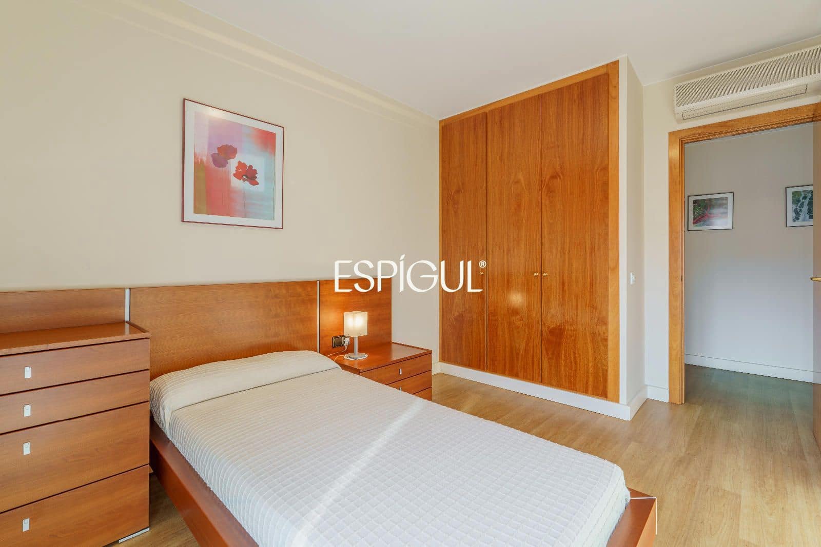 4 bedroom Flat for sale in Caldes de Malavella with garage - € 449,000 (Ref: 10015939)