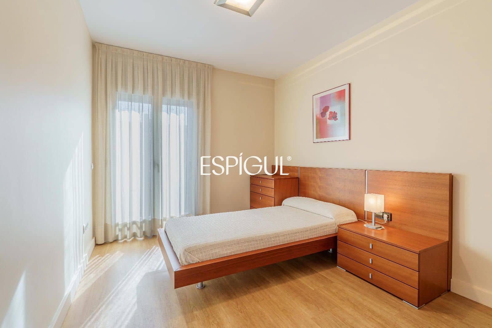 4 bedroom Flat for sale in Caldes de Malavella with garage - € 449,000 (Ref: 10015939)