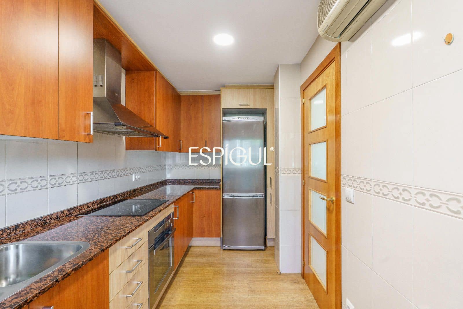 4 bedroom Flat for sale in Caldes de Malavella with garage - € 449,000 (Ref: 10015939)