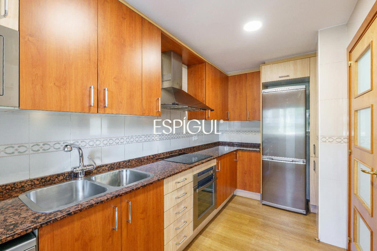 4 bedroom Flat for sale in Caldes de Malavella with garage - € 449,000 (Ref: 10015939)
