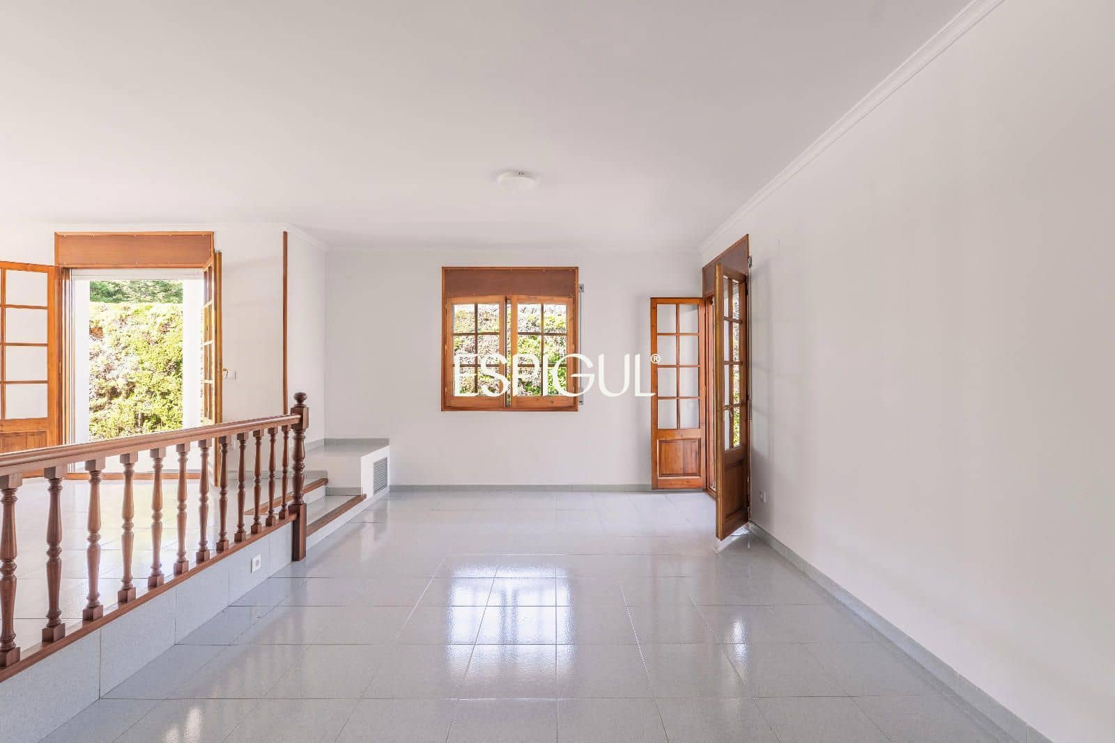 5 soveværelse Villa til salg i Girona by med swimmingpool garage - € 1.100.000 (Ref: 10015941)