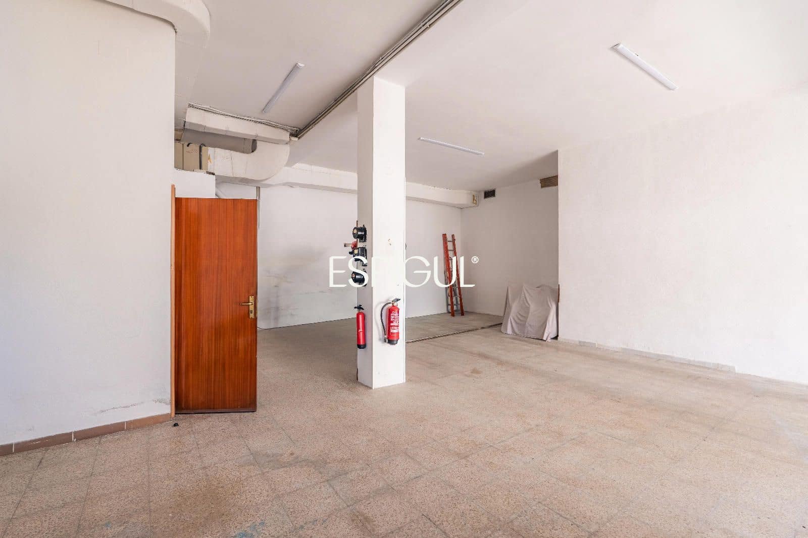 5 soveværelse Villa til salg i Girona by med swimmingpool garage - € 1.100.000 (Ref: 10015941)