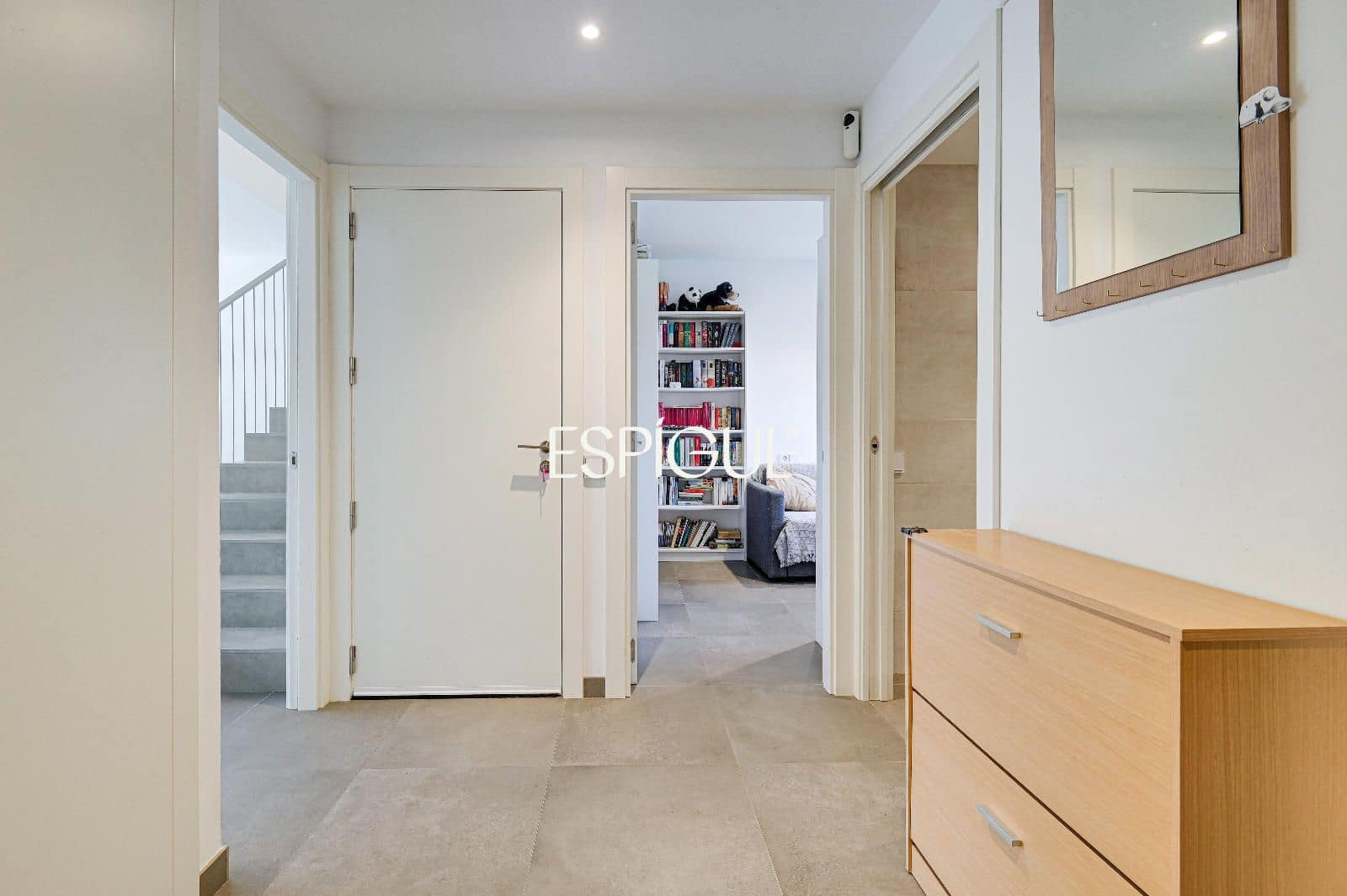 4 chambre Villa/Maison à vendre à Vilablareix avec garage - 625 000 € (Ref: 10015942)