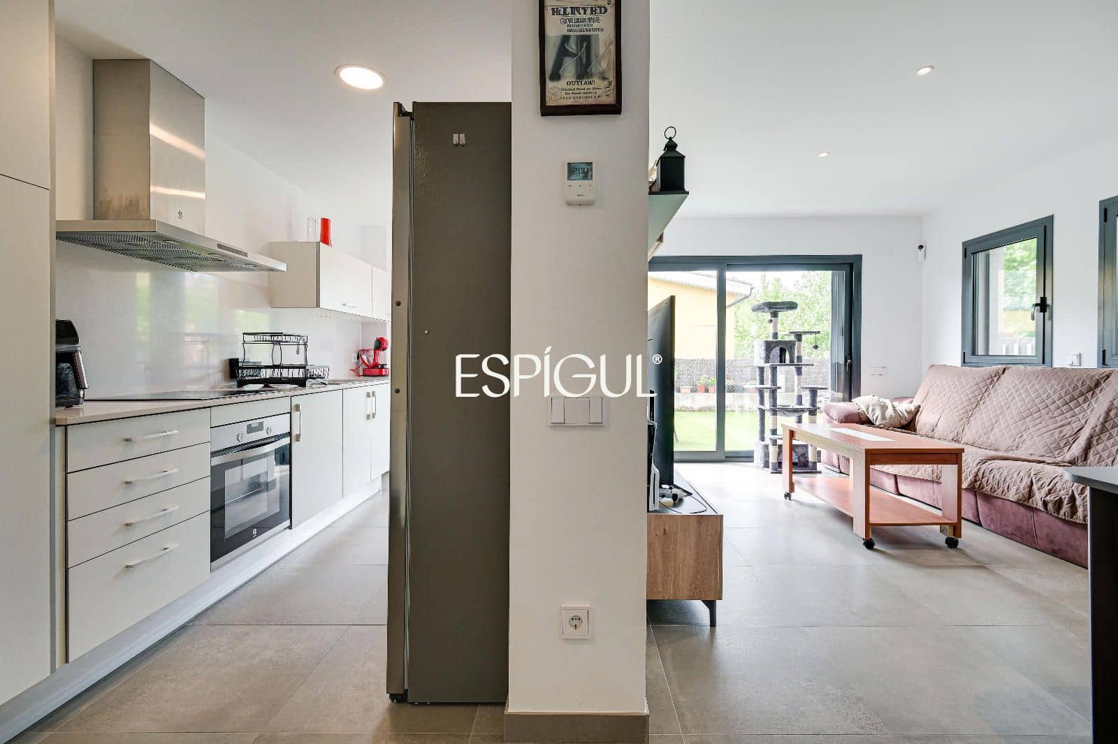 4 chambre Villa/Maison à vendre à Vilablareix avec garage - 625 000 € (Ref: 10015942)