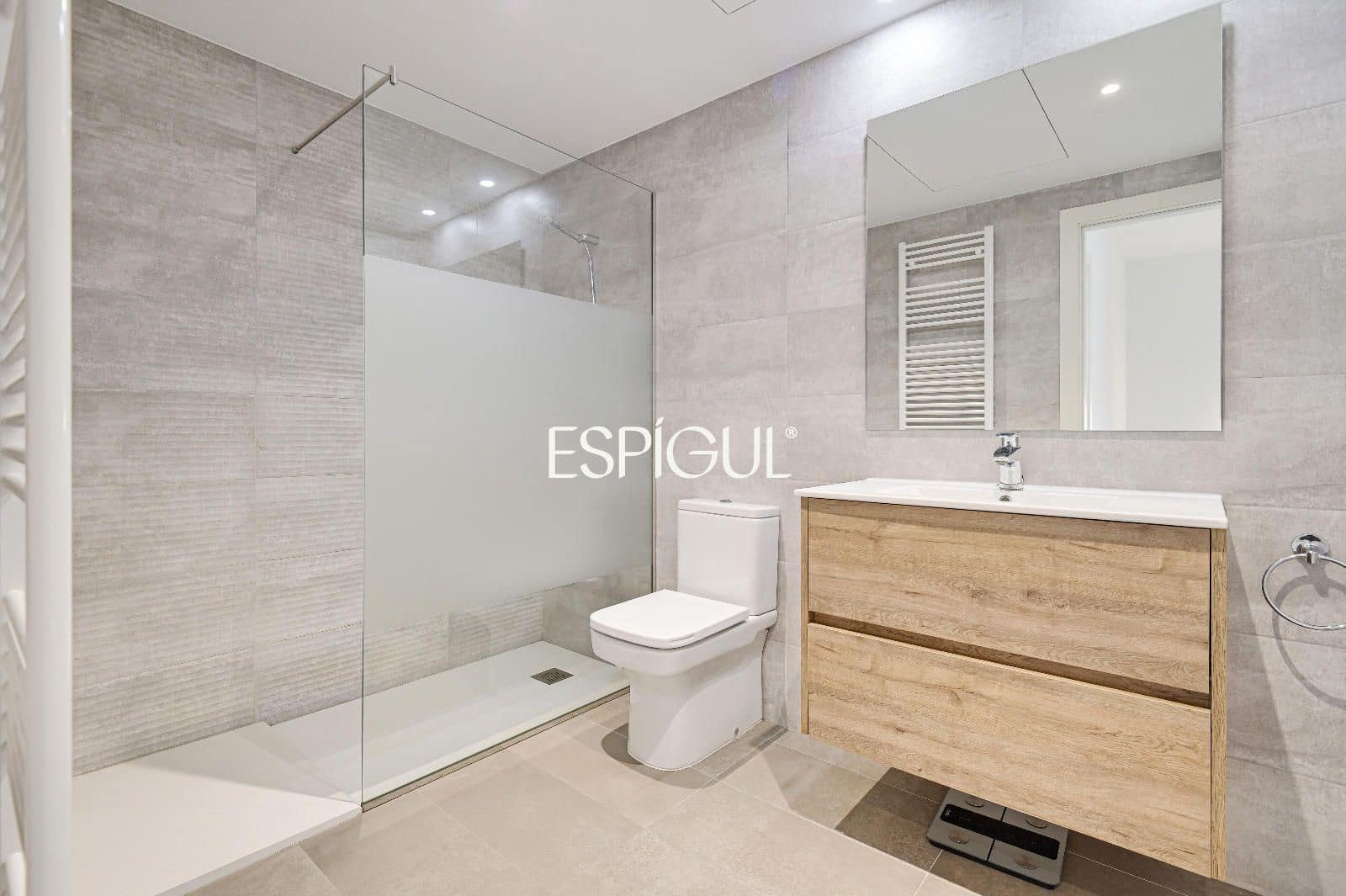 4 chambre Villa/Maison à vendre à Vilablareix avec garage - 625 000 € (Ref: 10015942)