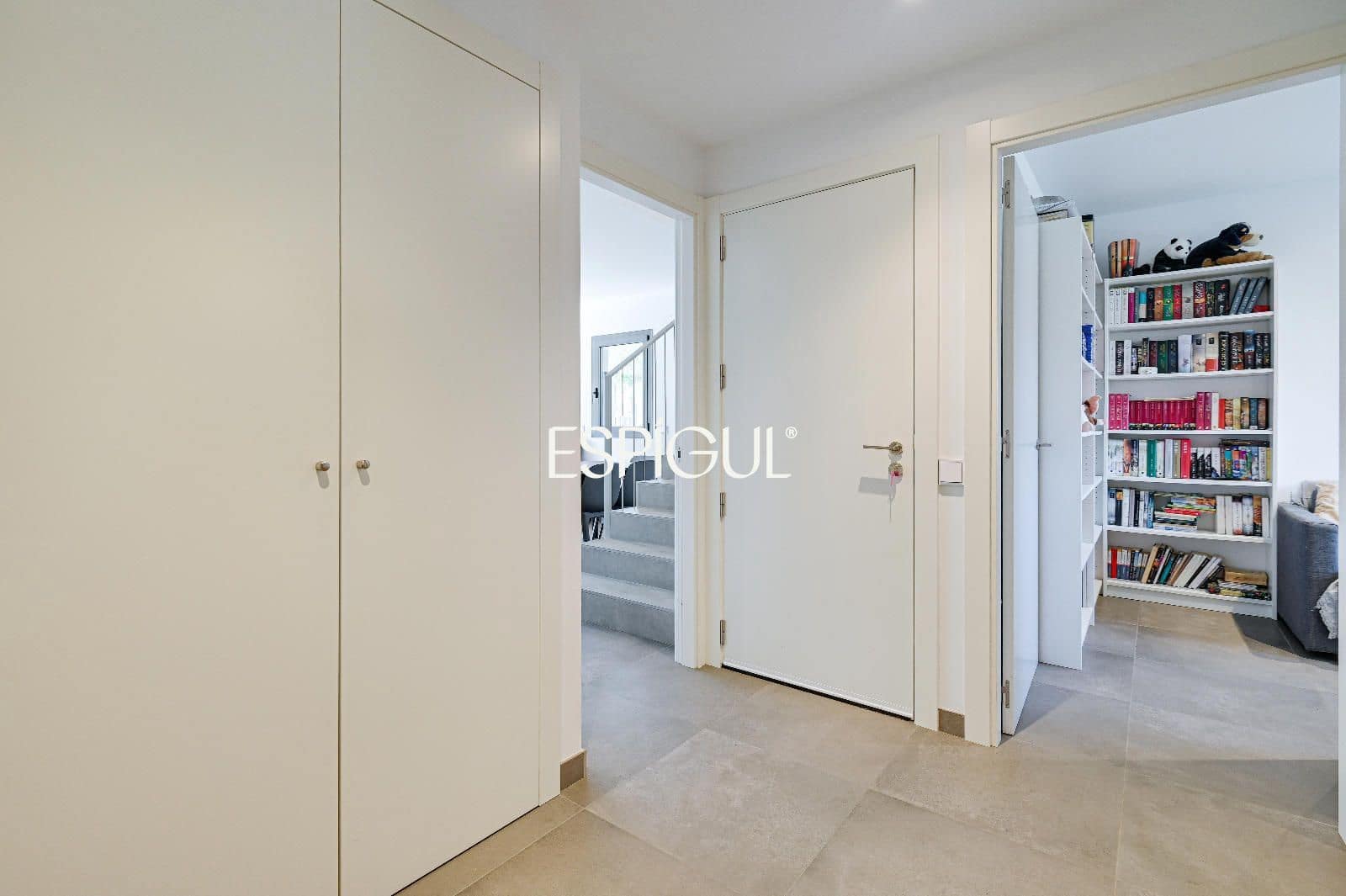 4 chambre Villa/Maison à vendre à Vilablareix avec garage - 625 000 € (Ref: 10015942)