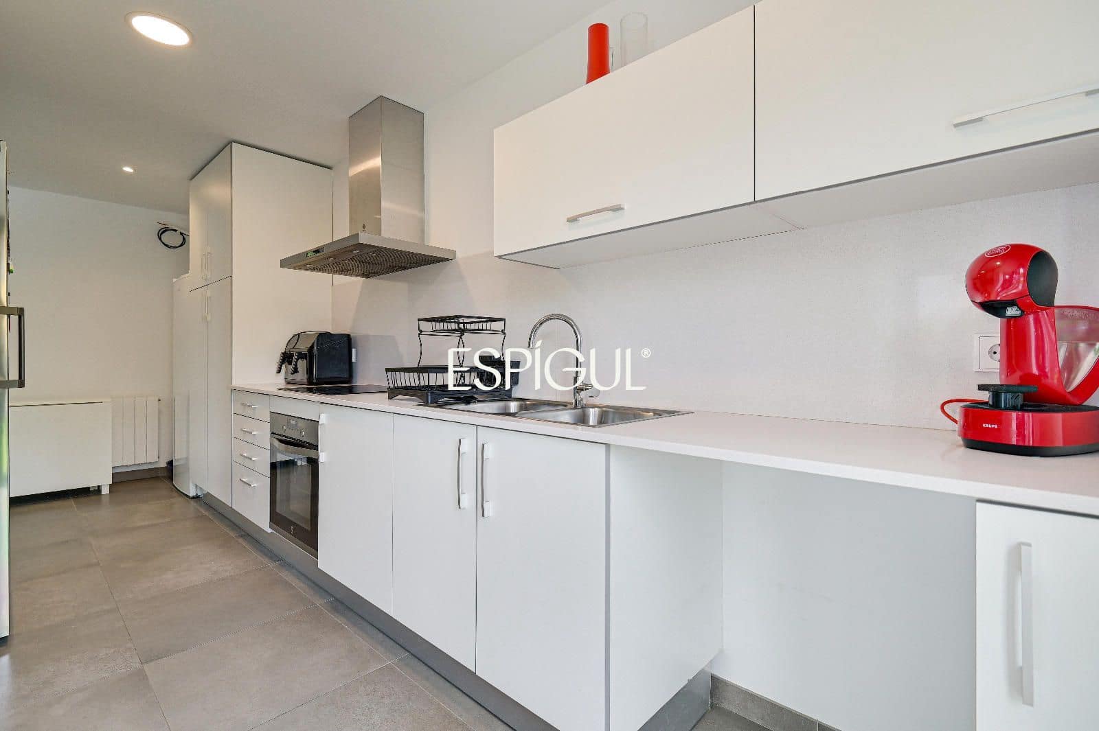 4 chambre Villa/Maison à vendre à Vilablareix avec garage - 625 000 € (Ref: 10015942)