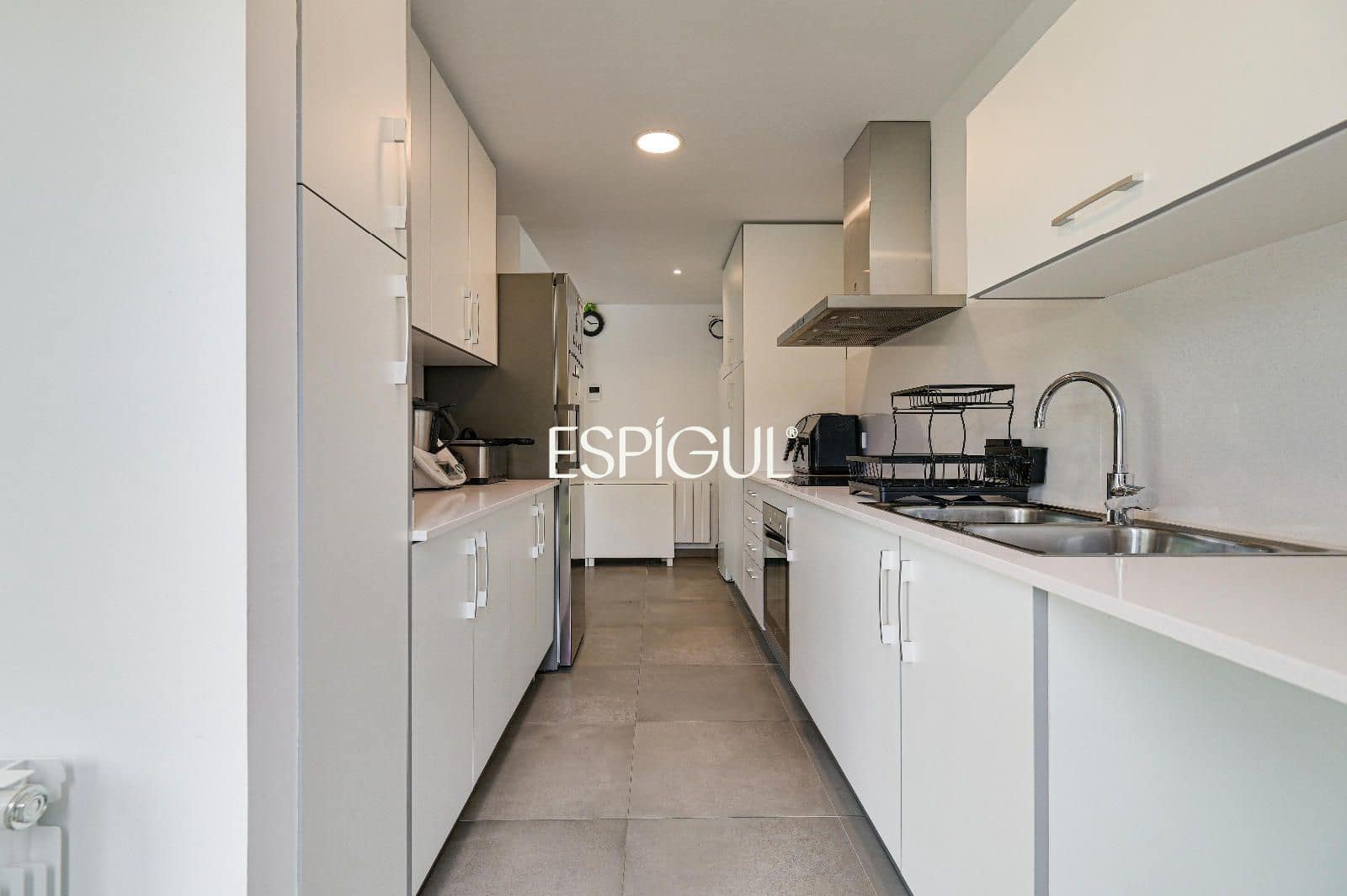 4 chambre Villa/Maison à vendre à Vilablareix avec garage - 625 000 € (Ref: 10015942)
