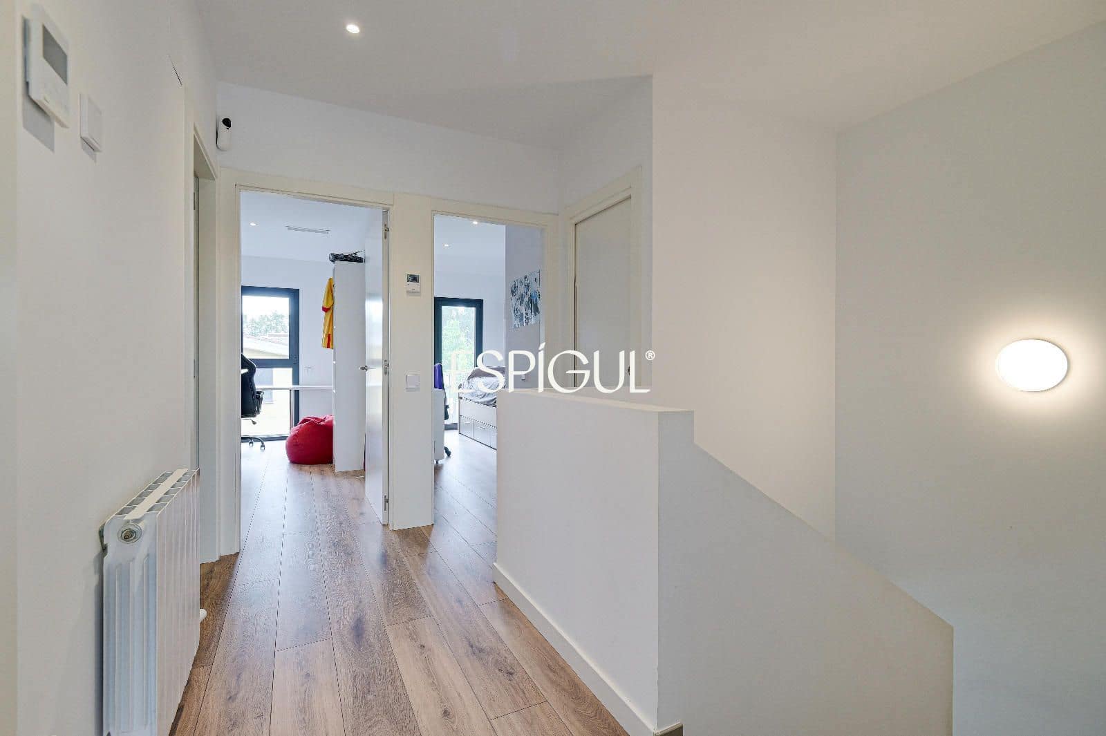 4 chambre Villa/Maison à vendre à Vilablareix avec garage - 625 000 € (Ref: 10015942)