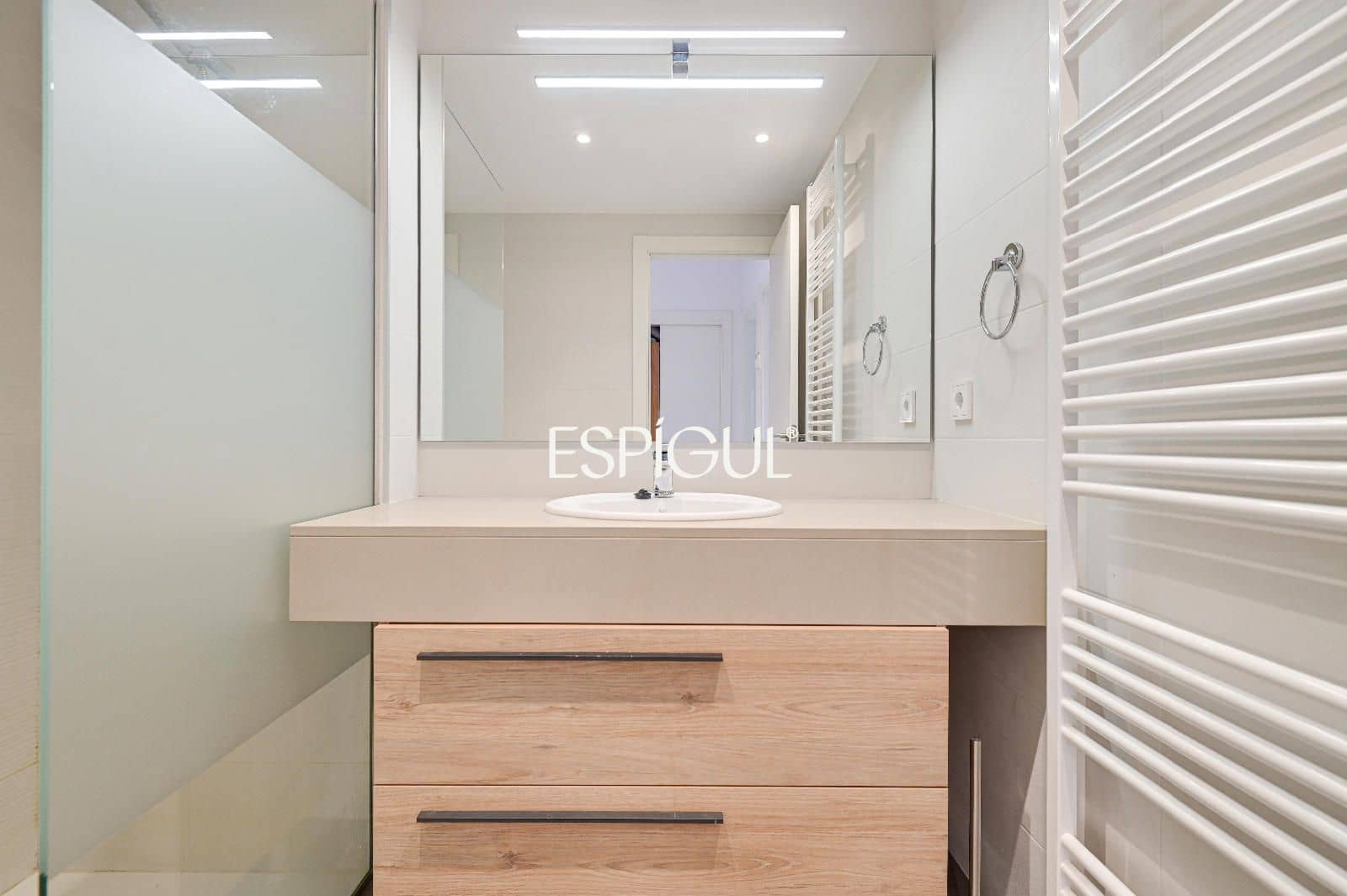 4 chambre Villa/Maison à vendre à Vilablareix avec garage - 625 000 € (Ref: 10015942)
