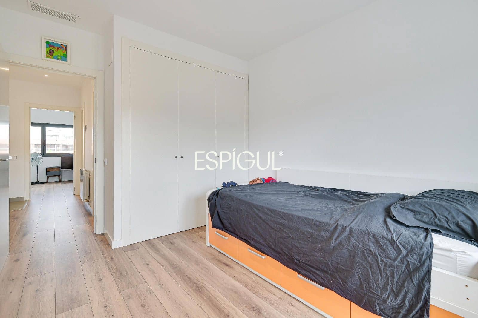 4 chambre Villa/Maison à vendre à Vilablareix avec garage - 625 000 € (Ref: 10015942)