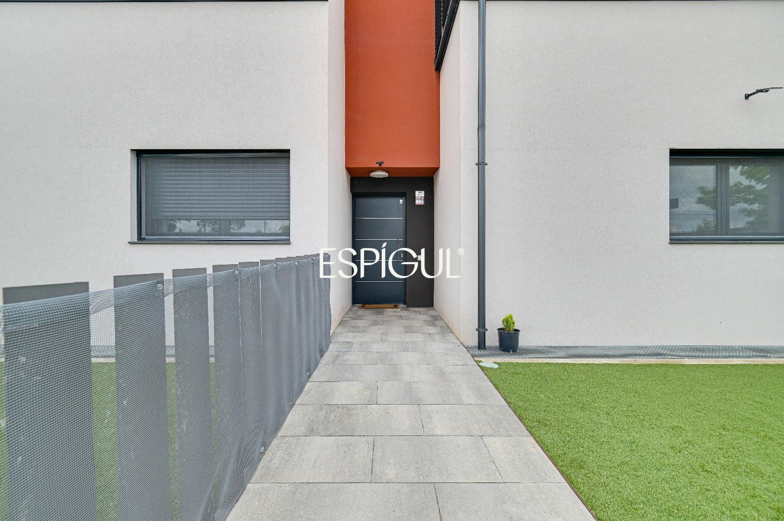 4 chambre Villa/Maison à vendre à Vilablareix avec garage - 625 000 € (Ref: 10015942)