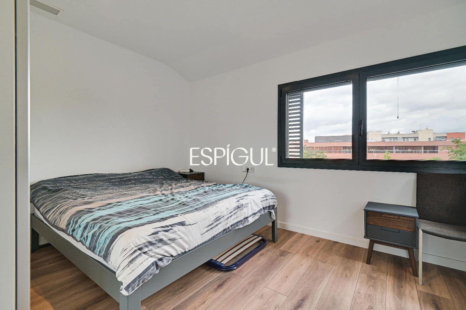 4 chambre Villa/Maison à vendre à Vilablareix avec garage - 625 000 € (Ref: 10015942)