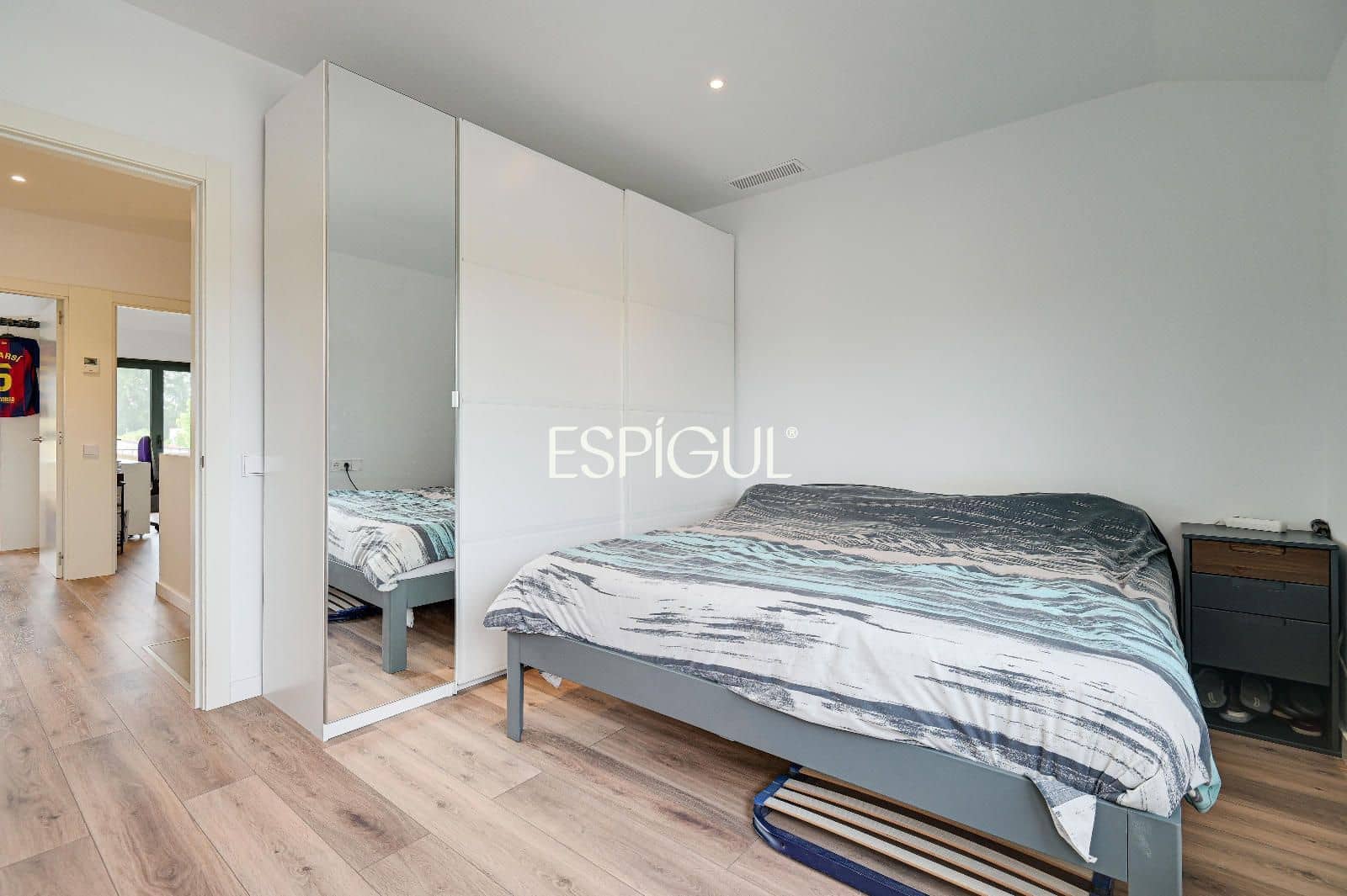 4 chambre Villa/Maison à vendre à Vilablareix avec garage - 625 000 € (Ref: 10015942)