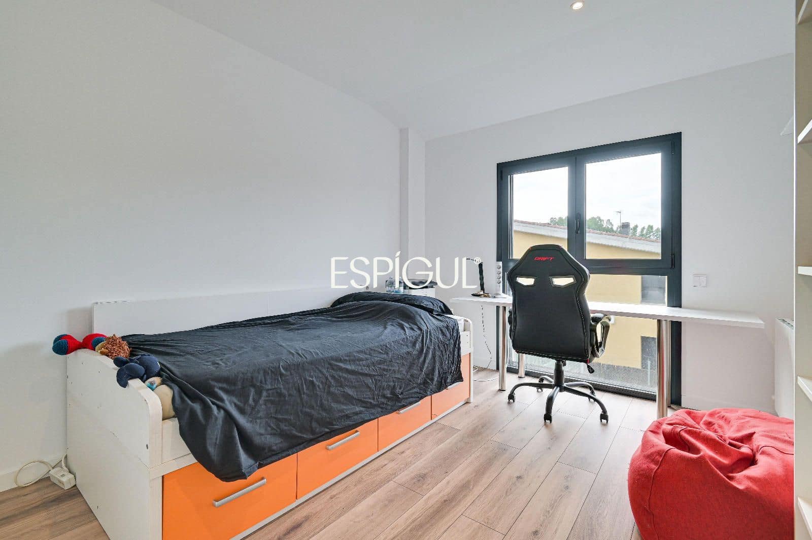 4 chambre Villa/Maison à vendre à Vilablareix avec garage - 625 000 € (Ref: 10015942)