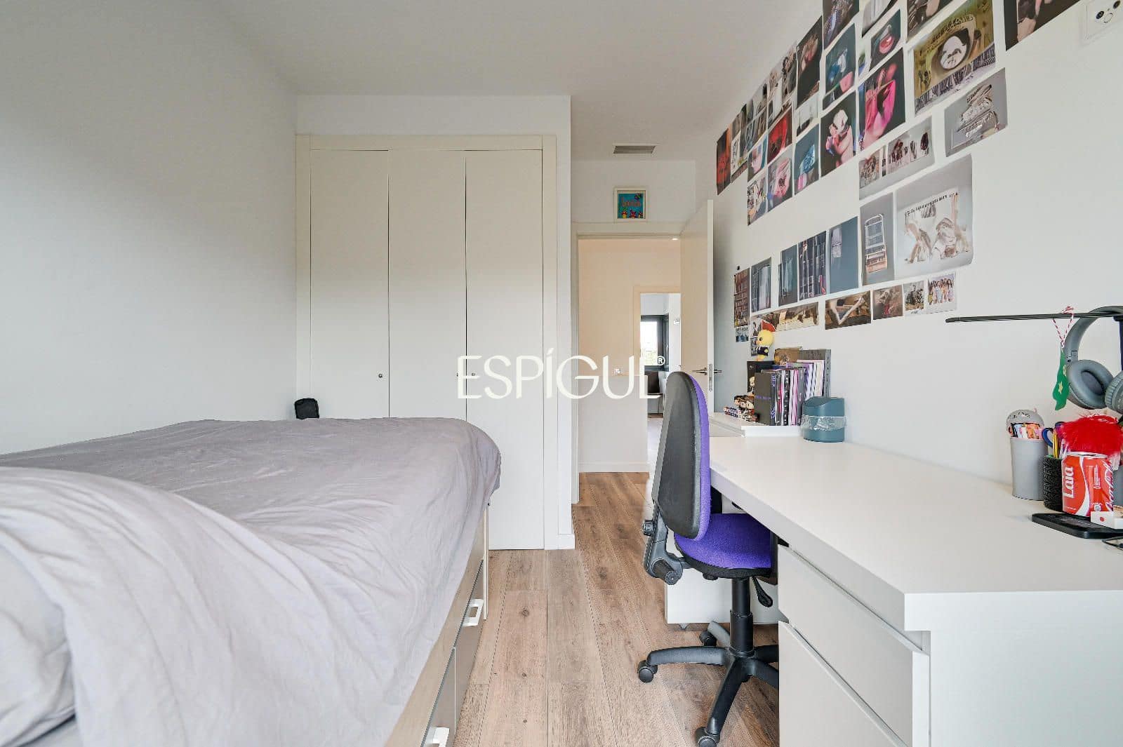 4 chambre Villa/Maison à vendre à Vilablareix avec garage - 625 000 € (Ref: 10015942)