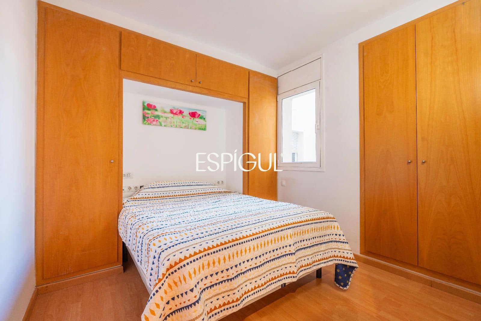 2 sovrum Lägenhet till salu i Girona stad - 245 000 € (Ref: 10015943)