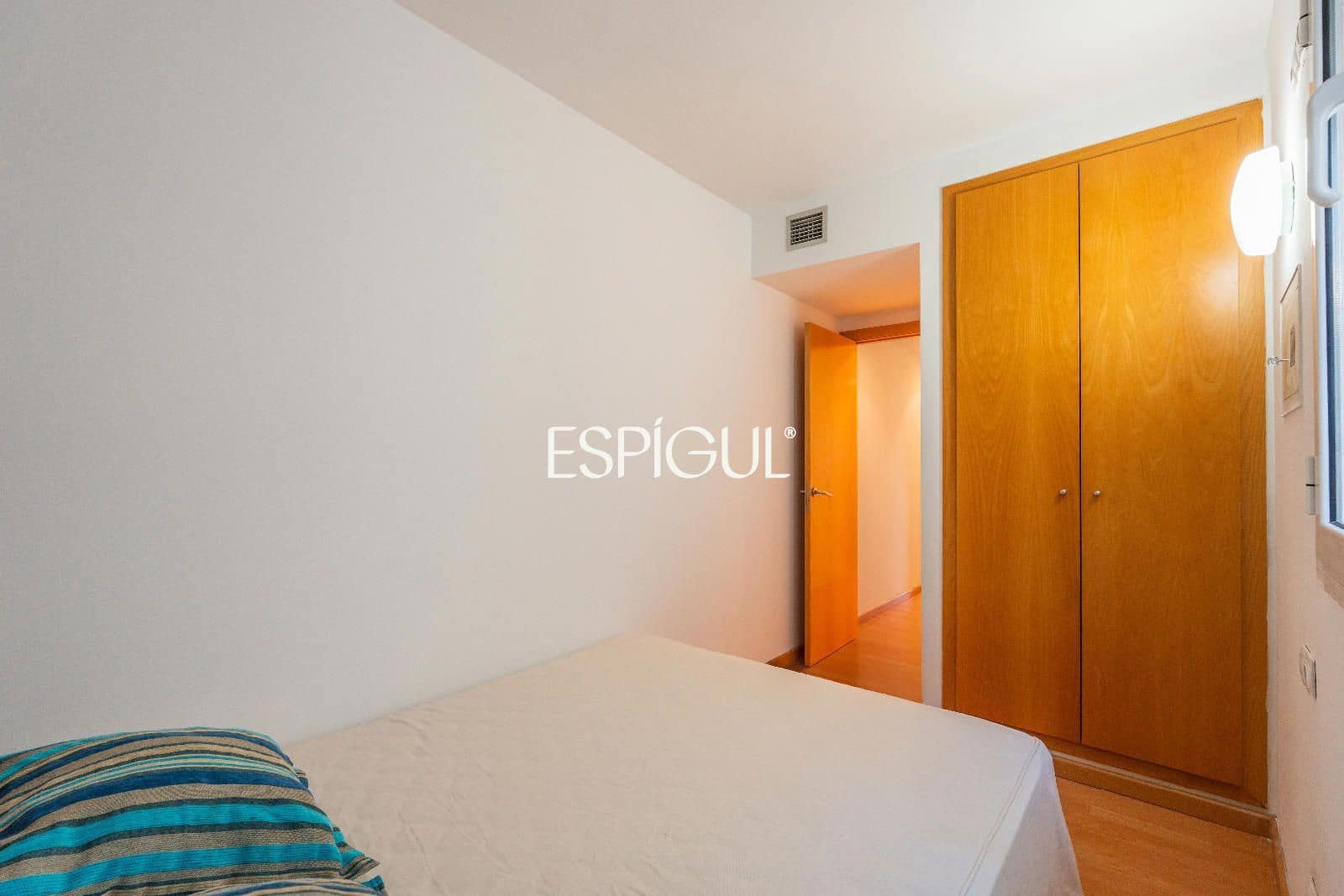 2 sovrum Lägenhet till salu i Girona stad - 245 000 € (Ref: 10015943)