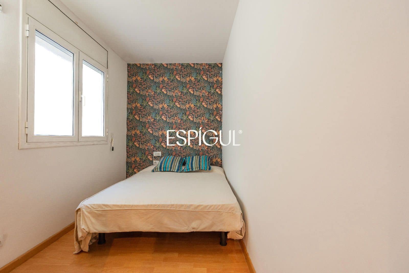 2 sovrum Lägenhet till salu i Girona stad - 245 000 € (Ref: 10015943)