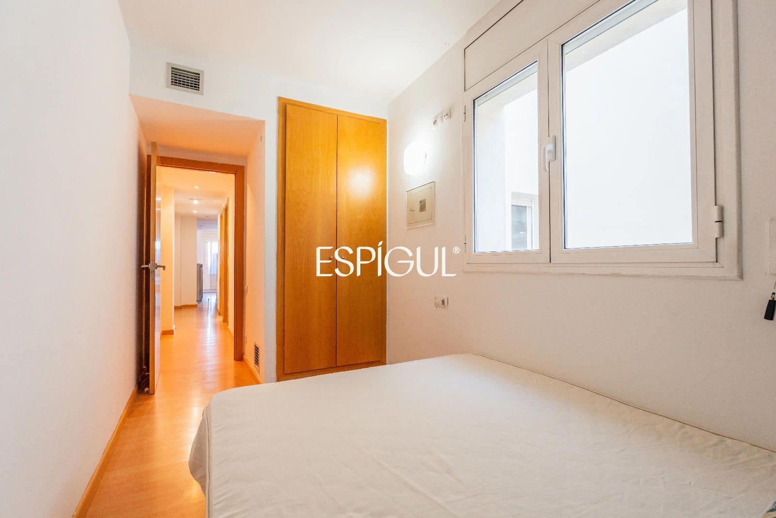 2 sovrum Lägenhet till salu i Girona stad - 245 000 € (Ref: 10015943)