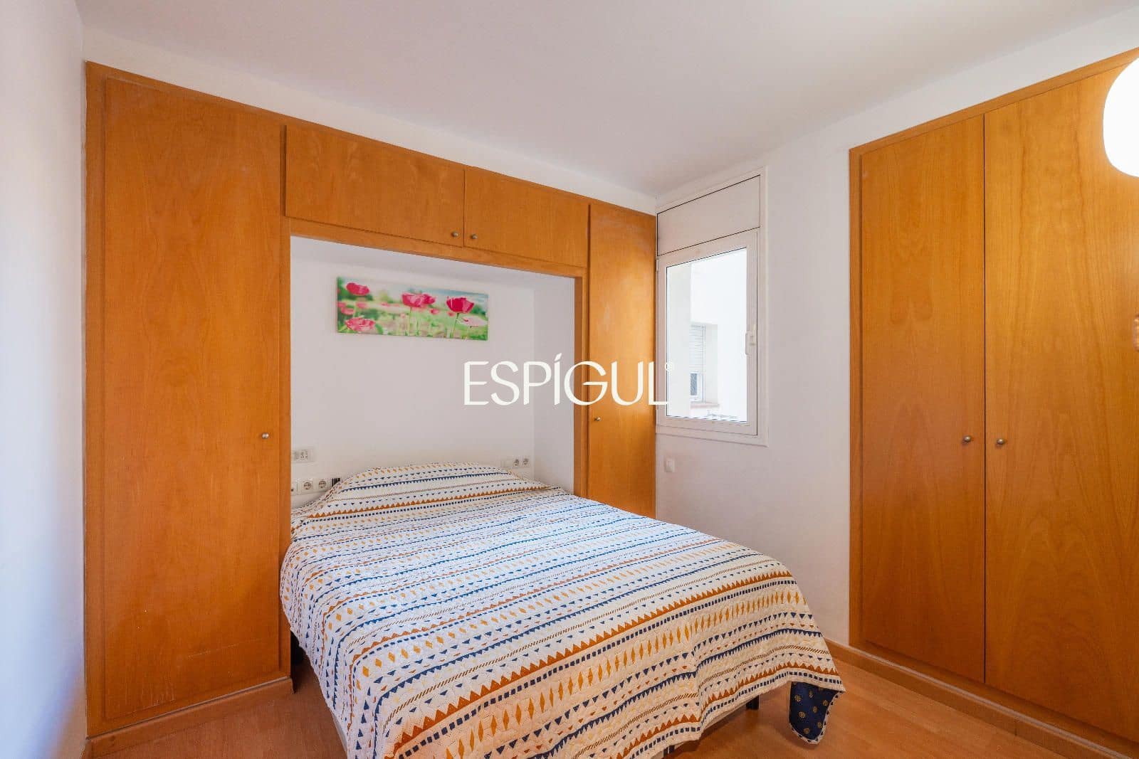 2 sovrum Lägenhet till salu i Girona stad - 245 000 € (Ref: 10015943)
