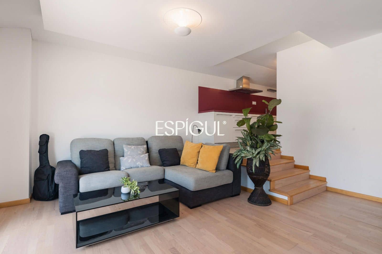 5 bedroom Villa for sale in Roses with pool garage - € 1,900,000 (Ref: 10015944)